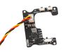 Корпус GEPRC GP8 Naked для камери GoPro HERO8 (з BEC-Board), Фото 3