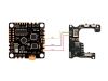 Корпус GEPRC GP8 Naked для камери GoPro HERO8 (з BEC-Board), Фото 6