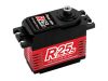 Сервомеханізм цифровий Power HD R25S 67g/20kg/0.13sec (6В), Світлина 1
