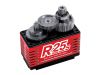Сервомеханізм цифровий Power HD R25S 67g/20kg/0.13sec (6В), Світлина 2