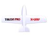 Авіамодель X-UAV Talon Pro LY-S12 (KIT), Світлина 2