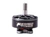 Двигун безколекторний T-Motor F40 PRO V 2306-2150kv, Фото 1