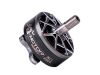 Двигун безколекторний T-Motor F40 PRO V 2306-2150kv, Фото 2