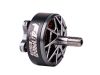 Двигун безколекторний T-Motor F40 PRO V 2306-2150kv, Фото 3
