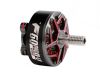 Двигун безколекторний T-Motor F60 PRO V-LV 2207.5-1950kv, Світлина 3