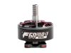 Двигун безколекторний T-Motor F60 PRO V-LV 2207.5-2020kv, Фото 1