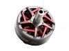 Двигун безколекторний T-Motor F60 PRO V-LV 2207.5-2020kv, Фото 2