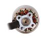 Двигун безколекторний T-Motor Pacer P2207-1750kv V2, Світлина 3