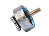 Двигун безколекторний T-Motor Pacer P2207-1950kv V2, Світлина 2