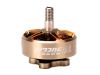 Двигун безколекторний T-Motor Pacer P2306-2550kv V2, Світлина 1