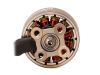 Двигун безколекторний T-Motor Pacer P2306-2550kv V2, Світлина 3
