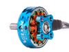 Двигун безколекторний T-Motor Velox V2207.5-1950kv V2, Фото 3