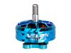 Двигун безколекторний T-Motor Velox V2306.5-2550kv V2, Світлина 1