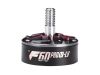 Корпус двигуна з магнітами для T-Motor F60 PRO V-LV, Світлина 1