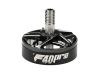 Корпус двигуна з магнітами для T-Motor F40 PRO IV, Світлина 1