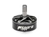 Корпус двигуна з магнітами для T-Motor F60 PRO IV V2, Світлина 1