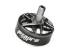 Корпус двигуна з магнітами для T-Motor F60 PRO IV V2, Світлина 2
