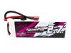 Акумулятор CNHL 2700mAh 3S 40C, Фото 1