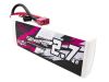 Акумулятор CNHL 2700mAh 3S 40C, Фото 3
