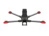 Рама для квадрокоптера iFlight Chimera7 Pro V2 FPV (327мм), Фото 2