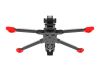 Рама для квадрокоптера iFlight Chimera7 Pro V2 FPV (327мм), Фото 3