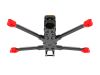 Рама для квадрокоптера iFlight Chimera7 Pro V2 FPV (327мм), Фото 6