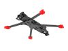 Рама для квадрокоптера iFlight Chimera7 Pro V2 FPV (327мм), Фото 7