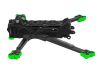 Рама для квадрокоптера iFlight Nazgul Evoque F6D V1 DeadCat FPV (262мм), Фото 7
