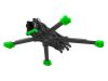 Рама для квадрокоптера iFlight Nazgul Evoque F6D V1 DeadCat FPV (262мм), Фото 8
