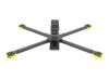 Рама для квадрокоптера iFlight XL10 V6 FPV (420мм), Світлина 2