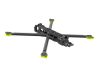 Рама для квадрокоптера iFlight XL10 V6 FPV (420мм), Світлина 5