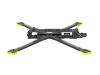 Рама для квадрокоптера iFlight XL10 V6 FPV (420мм), Світлина 6