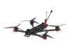 Квадрокоптер iFlight Chimera7 Pro V2 6S (PNP), Світлина 1