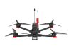 Квадрокоптер iFlight Chimera7 Pro V2 6S (PNP), Світлина 2