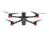 Квадрокоптер iFlight Chimera7 Pro V2 6S (PNP), Світлина 3