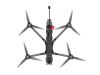 Квадрокоптер iFlight Chimera7 Pro V2 6S (PNP), Світлина 4