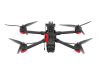Квадрокоптер iFlight Chimera7 Pro V2 6S (PNP), Світлина 7