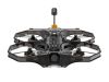 Квадрокоптер iFlight ProTek35 CineWhoop 6S з цифровою відеосистемою RunCam Wasp (PNP), Фото 2