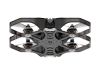 Квадрокоптер iFlight ProTek35 CineWhoop 6S з цифровою відеосистемою RunCam Wasp (PNP), Фото 3