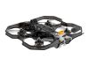 Квадрокоптер iFlight ProTek35 CineWhoop 6S з цифровою відеосистемою RunCam Wasp (PNP), Фото 4