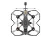 Квадрокоптер iFlight ProTek35 CineWhoop 6S з цифровою відеосистемою RunCam Wasp (PNP), Фото 5