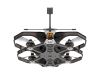 Квадрокоптер iFlight ProTek35 CineWhoop 6S з цифровою відеосистемою RunCam Wasp (PNP), Фото 6