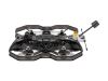Квадрокоптер iFlight ProTek35 CineWhoop 6S з цифровою відеосистемою RunCam Wasp (PNP), Фото 7