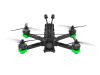 Квадрокоптер iFlight Nazgul Evoque F5X V2 6S з цифровою відеосистемою DJI O3 (PNP), Світлина 2