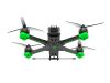 Квадрокоптер iFlight Nazgul Evoque F5X V2 6S (PNP), Світлина 3