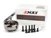 Двигун безколекторний EMAX ECO II 2807-1300kv, Фото 2