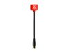 Антена Foxeer Lollipop V3 5.8ГГц SMA 130мм (RHCP) , Фото 1