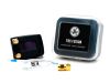 Відеоприймач TBS Fusion 5.8ГГц для FatShark, Фото 4