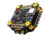 SpeedyBee F405 V3 Стек (польотний контролер F4 + регулятор 4в1 50A), Фото 1