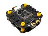 SpeedyBee F405 V3 Стек (польотний контролер F4 + регулятор 4в1 50A), Фото 3